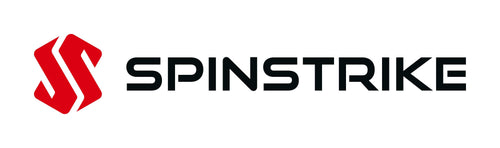 SPINSTRIKE