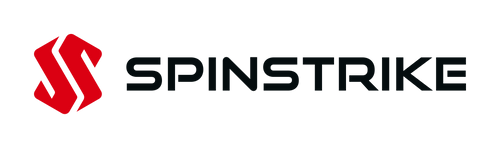 SPINSTRIKE